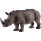 Mojo White Rhino