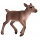 Mojo Reindeer Calf