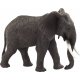 Mojo African Elephant