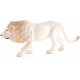 Mojo White Lion