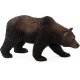 Mojo Grizzly Bear