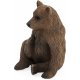 Mojo Grizzly Bear Cub