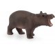 Mojo Hippopotamus Cub