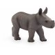 Mojo Standing Rhino Calf