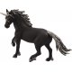 Mojo Unicorn, Black