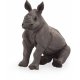 Mojo Rhino Calf