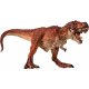 Mojo T-Rex Hunting, Red