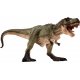 Mojo T-Rex Hunting, Green