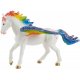 Mojo Rainbow Pegasus