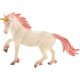 Mojo Unicorn, Pink